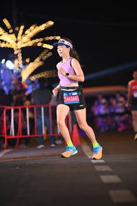 BIB: 
                            <button type="button" onclick="openModal(24403687)" class="btn btn-primary btn-sm float-right btn-popup" data-toggle="modal" data-target=".modal-high-quality">
                        <i class="fas fa-shopping-cart"></i> Add to Cart
                    </button>
                                            <button type="button" onclick="isThisMe(24403687, true)" class="btn btn-success btn-sm float-right btn-popup btn-isme hidden" data-toggle="tooltip" data-placement="bottom" title="นี่คือรูปของคุณใช่ไหม คลิกที่นี่เพื่อเอาเข้าอัลบั้ม">
                        <i class="fas fa-plus"></i> Add to album
                    </button>
                    <button type="button" onclick="isThisMe(24403687, false)" class="btn btn-warning btn-sm float-right btn-popup btn-isnotme hidden">
                        <i class="fas fa-ban"></i> Remove from album
                    </button>